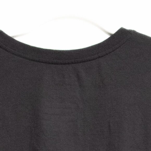 Gildan Performance Gadsden Middle Tigers T-Shirt - Black Size 2XL - Picture 6 of 8